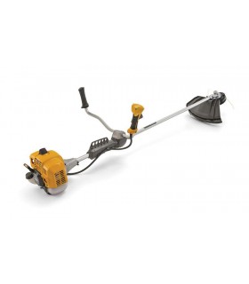 STIGA KOSA SPALINOWA SBC 242 D