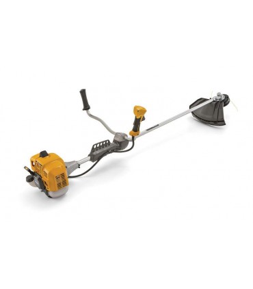 STIGA KOSA SPALINOWA SBC 242 D