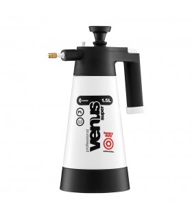 KWAZAR PRO+ OPRYSKIWACZ VENUS SOLVENT 1,5L