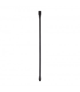 KWAZAR - PRZEDŁUŻENIE LANCY 0,6m