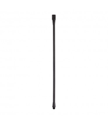 KWAZAR - PRZEDŁUŻENIE LANCY 0,6m