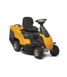 STIGA TRAKTOR COMBI 1066 H