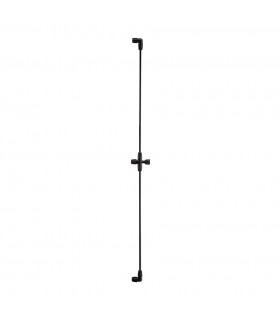 KWAZAR - PRZYŁACZE 3 DYSZOWE