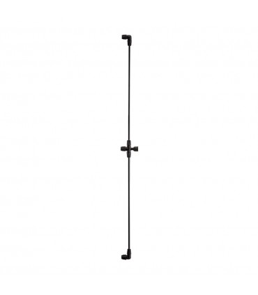 KWAZAR - PRZYŁACZE 3 DYSZOWE