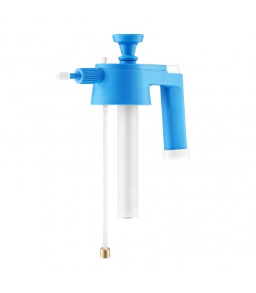 KWAZAR - POMPKA VENUS SUPER 360