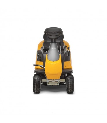 STIGA TRAKTOR COMBI 1066 H