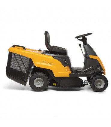 STIGA TRAKTOR COMBI 1066 H