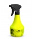 MRX - OPRYSKIWACZ MINI 500ml