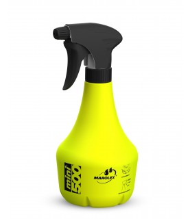 MRX - OPRYSKIWACZ MINI 500ml