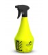 MRX - OPRYSKIWACZ MINI 1000ml