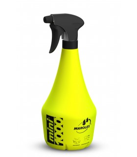 MRX - OPRYSKIWACZ MINI 1000ml