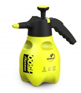 MRX - OPRYSKIWACZ MASTER 1500ml ERGO