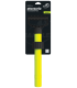 MRX - POMPA UNIWERSALNA 5,7,9,12L
