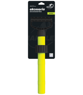 MRX - POMPA UNIWERSALNA 5,7,9,12L