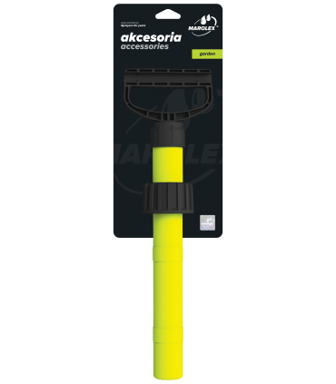 MRX - POMPA UNIWERSALNA 5,7,9,12L