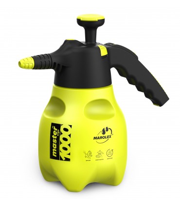 MRX - OPRYSKIWACZ MASTER 1000ml ERGO