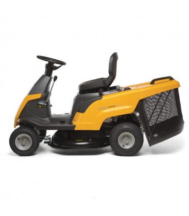 STIGA TRAKTOR COMBI 1066 H