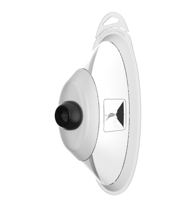 MRX - OSŁONA HERBICYDOWA 