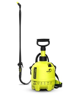 MRX - OPRYSKIWACZ PROFESSION 5L