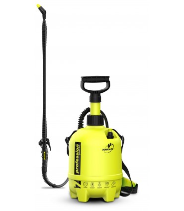 MRX - OPRYSKIWACZ PROFESSION 7L