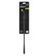 MRX - LANCA TELESKOP. 65-115cm, bez rączki