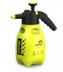 MRX - OPRYSKIWACZ MASTER 2000ml ERGO