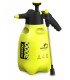 MRX - OPRYSKIWACZ MASTER 3000ml ERGO + LANCA 30cm