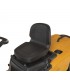 STIGA TRAKTOR COMBI 1066 H
