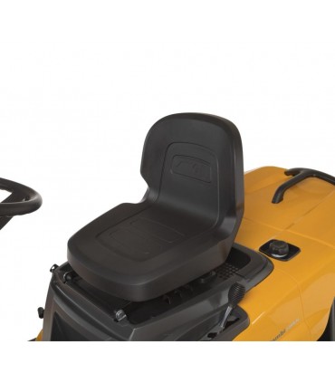 STIGA TRAKTOR COMBI 1066 H