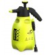 MRX - OPRYSKIWACZ MASTER 3000ml ERGO + LANCA 15cm