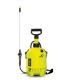 MRX - OPRYSKIWACZ P HOBBY 7L