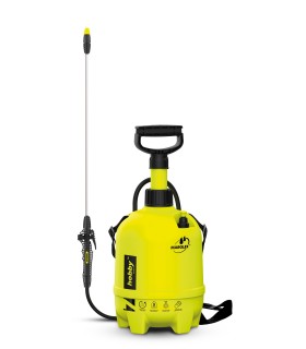 MRX - OPRYSKIWACZ P HOBBY 7L