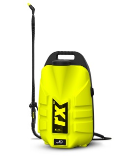 MRX - OPRYSKIWACZ AKU. RX X-LINE 12L