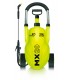 MRX - OPRYSKIWACZ NA KÓŁKACH MX20 20L