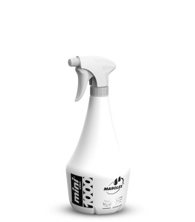 MRX - OPRYSKIWACZ INDUSTRY MINI ACID LINE 1000ml