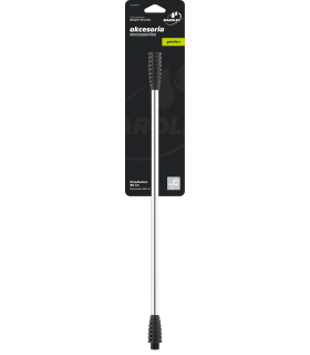 MRX - PRZEDŁUŻACZ DO LANC 60cm