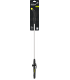 MRX - LANCA TELESKOP. 160-300cm, z rączką