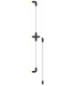 MRX - LANCA 3 DYSZOWA RZĘDOWA