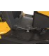 STIGA TRAKTOR COMBI 1066 H