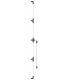 MRX - LANCA 5 DYSZOWA RZĘDOWA