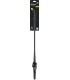 MRX - LANCA TELESKOP. 65-115cm, z rączką