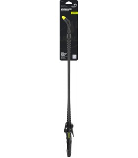 MRX - LANCA TELESKOP. 65-115cm, z rączką