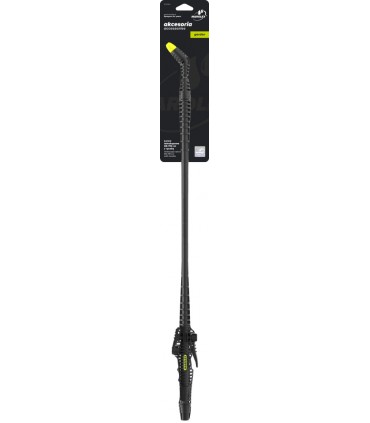 MRX - LANCA TELESKOP. 65-115cm, z rączką