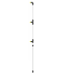 MRX - LANCA 3 DYSZOWA PIONOWA