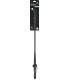 MRX - Lanca kompozytowa 65-115cm, z rączką, acid