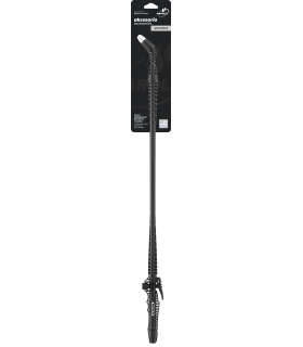 MRX - Lanca kompozytowa 65-115cm, z rączką, acid