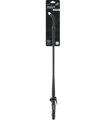 MRX - Lanca kompozytowa 65-115cm, z rączką, acid