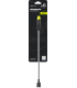 MRX - LANCA ALUM. DO MASTER 30 cm