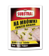 SUB - PREPARAT NA MRÓWKI PLUS 100g