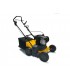 STIGA WERTYKULATOR SPALINOWY SC 42 B B&S 450